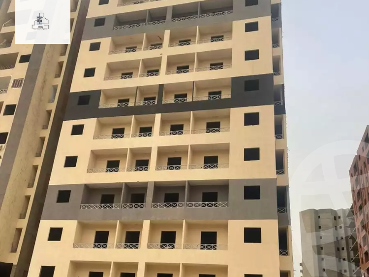 https://aqarmap.com.eg/en/listing/5665723-for-sale-cairo-nasr-city-hay-el-waha-shr-lkhmsyn