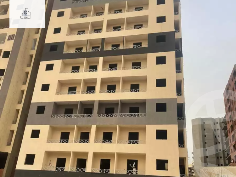 https://aqarmap.com.eg/en/listing/5665778-for-sale-cairo-nasr-city-hay-el-waha-shr-lkhmsyn
