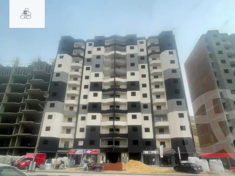 https://aqarmap.com.eg/en/listing/5668262-for-sale-cairo-nasr-city-hay-el-waha-shr-lkhmsyn
