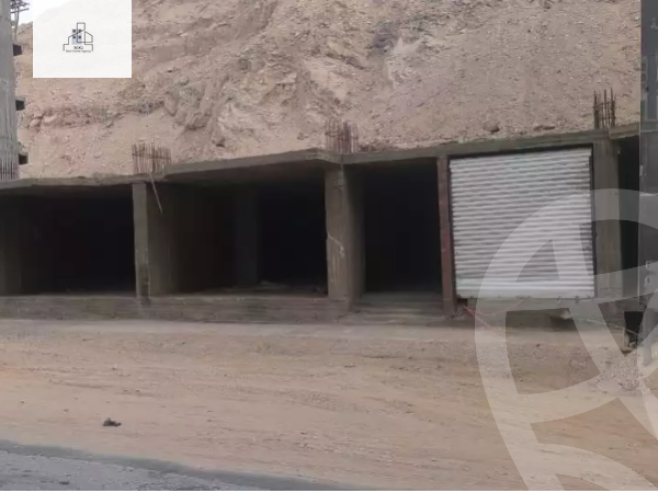 https://aqarmap.com.eg/en/listing/5668945-for-sale-cairo-nasr-city-hay-el-waha-shr-lkhmsyn