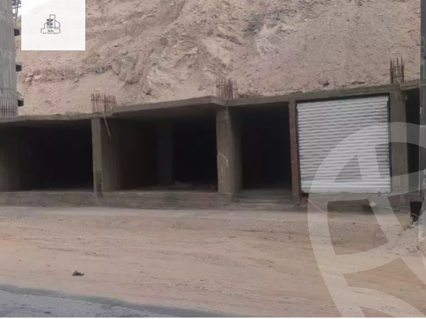 https://aqarmap.com.eg/en/listing/5668954-for-sale-cairo-nasr-city-hay-el-waha-shr-lkhmsyn