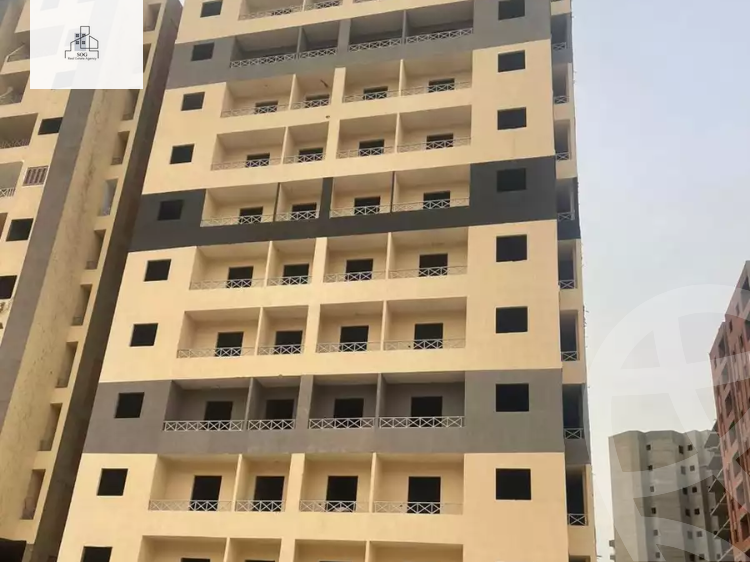 https://aqarmap.com.eg/en/listing/5671881-for-sale-cairo-nasr-city-hay-el-waha-shr-lkhmsyn