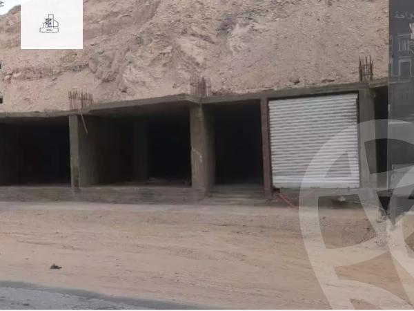 https://aqarmap.com.eg/en/listing/5672382-for-sale-cairo-nasr-city-hay-el-waha-shr-lkhmsyn
