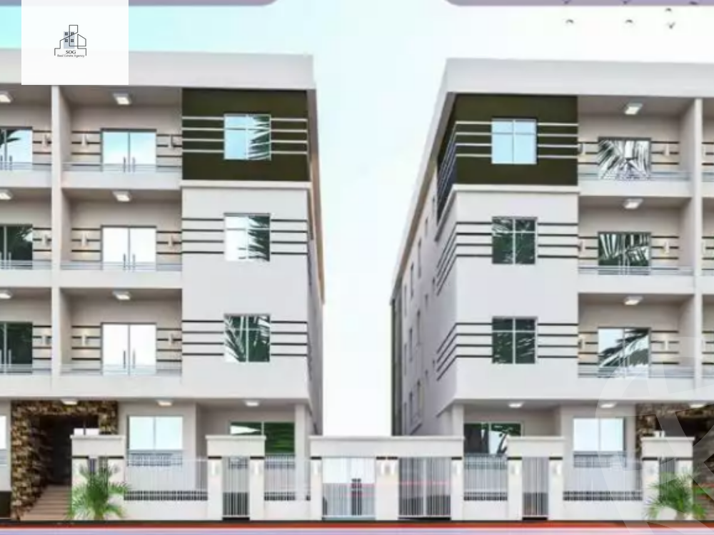 https://aqarmap.com.eg/en/listing/5672511-for-sale-cairo-new-cairo-bait-el-watan-seventh-neighborhood