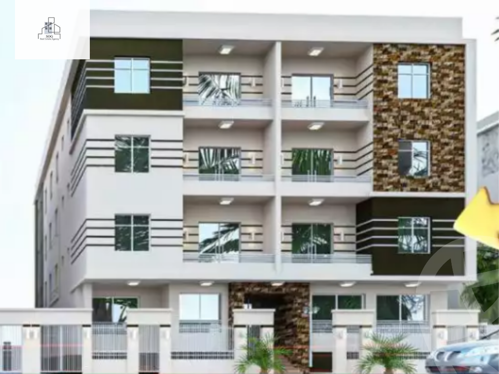 https://aqarmap.com.eg/en/listing/5672512-for-sale-cairo-new-cairo-bait-el-watan-fifth-neighborhood