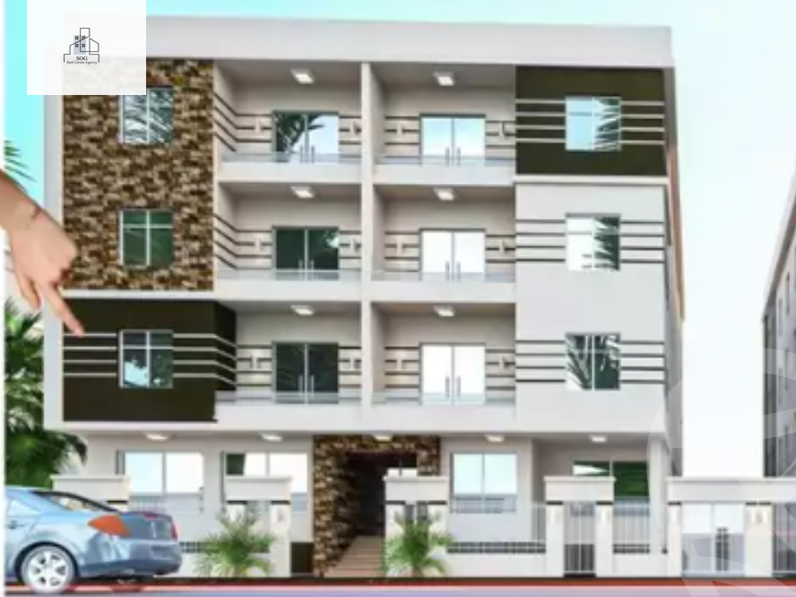 https://aqarmap.com.eg/en/listing/5672534-for-sale-cairo-new-cairo-bait-el-watan-fifth-neighborhood