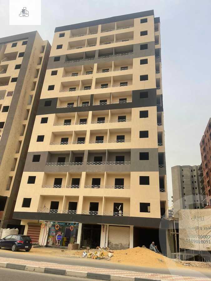 https://aqarmap.com.eg/en/listing/5686305-for-sale-cairo-nasr-city-hay-el-waha-shr-lkhmsyn