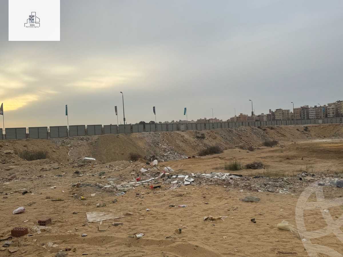 https://aqarmap.com.eg/en/listing/5686525-for-sale-cairo-el-maadi-zahraa-el-maadi-el-merag-el-elwy