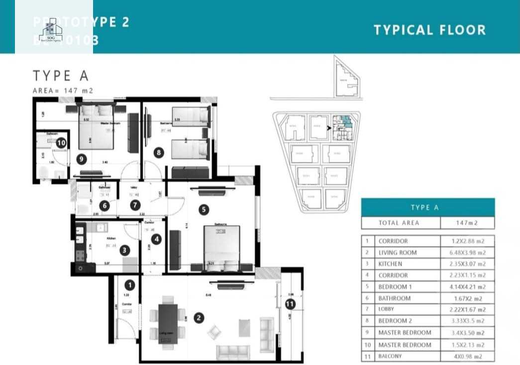 https://aqarmap.com.eg/en/listing/5686525-for-sale-cairo-el-maadi-zahraa-el-maadi-el-merag-el-elwy