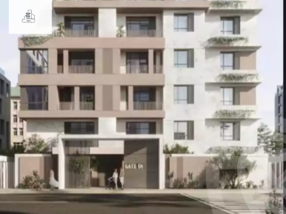 https://aqarmap.com.eg/en/listing/5686488-for-sale-cairo-el-maadi-zahraa-el-maadi