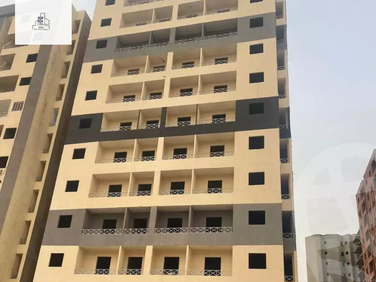 https://aqarmap.com.eg/en/listing/5689236-for-sale-cairo-nasr-city-hay-el-waha-shr-lkhmsyn