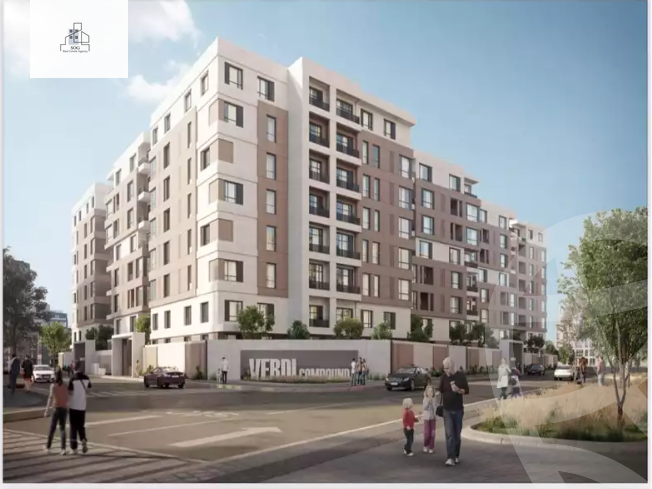 https://aqarmap.com.eg/en/listing/5689318-for-sale-cairo-el-maadi-zahraa-el-maadi-el-merag-el-elwy