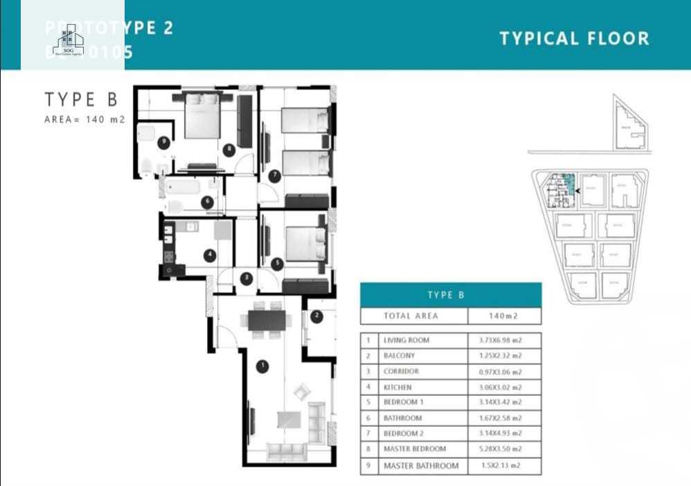https://aqarmap.com.eg/en/listing/5692424-for-sale-cairo-el-maadi-zahraa-el-maadi-el-merag-el-elwy