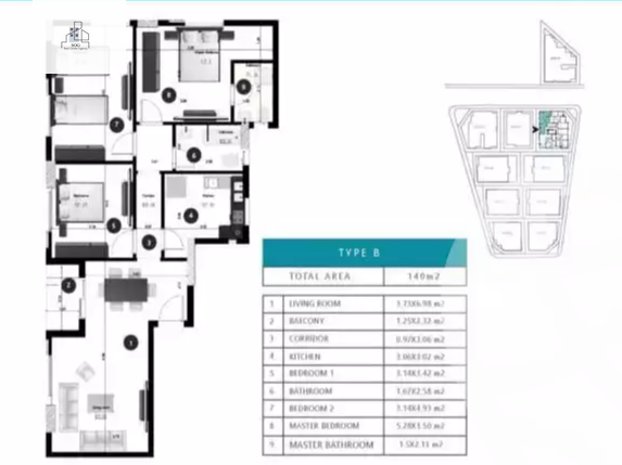 https://aqarmap.com.eg/en/listing/5686434-for-sale-cairo-el-maadi-zahraa-el-maadi-el-merag-el-elwy