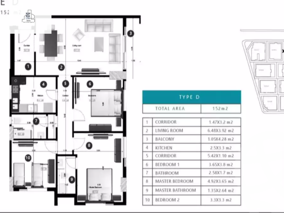 https://aqarmap.com.eg/en/listing/5686380-for-sale-cairo-el-maadi-compounds