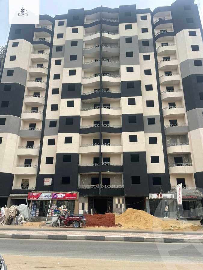 https://aqarmap.com.eg/en/listing/5711034-for-sale-cairo-nasr-city-hay-el-waha-shr-lkhmsyn
