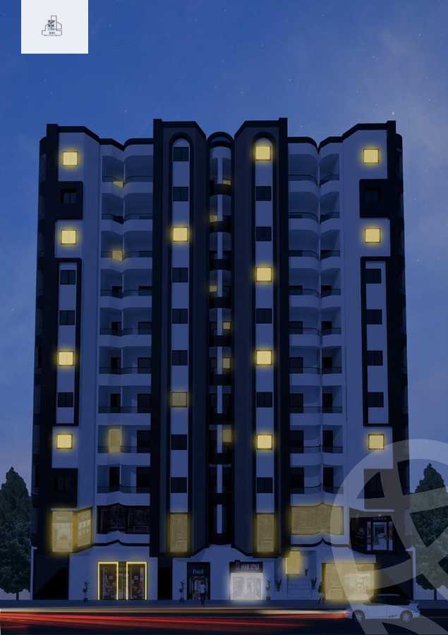 https://aqarmap.com.eg/en/listing/5711159-for-sale-cairo-nasr-city-hay-el-waha-shr-lkhmsyn