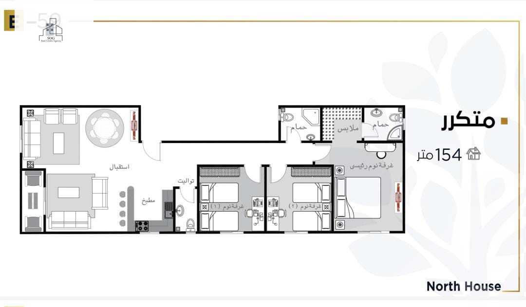https://aqarmap.com.eg/en/listing/5711383-for-sale-cairo-new-cairo-suez-rd