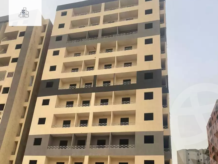 https://aqarmap.com.eg/ar/listing/5714596-for-sale-cairo-nasr-city-hay-el-waha-shr-lkhmsyn