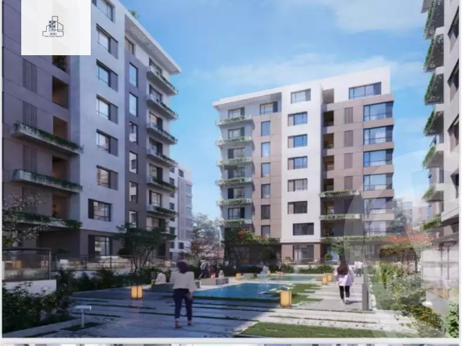 https://aqarmap.com.eg/en/listing/5717371-for-sale-cairo-el-maadi-zahraa-el-maadi-el-merag-el-elwy