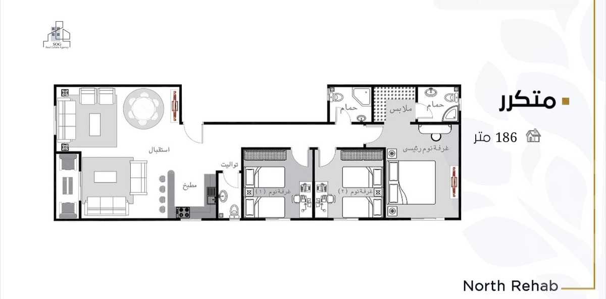 https://aqarmap.com.eg/en/listing/5717624-for-sale-cairo-new-cairo-north-rehab