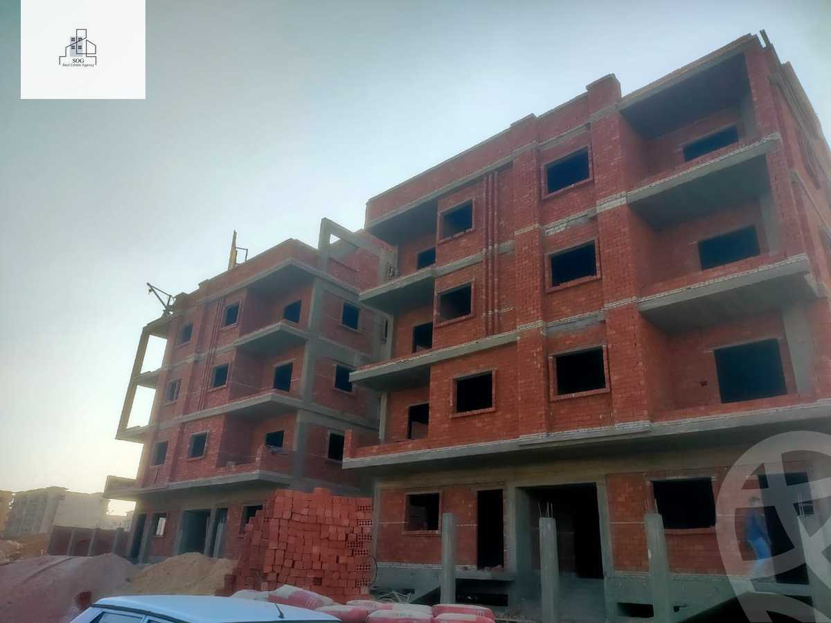 https://aqarmap.com.eg/en/listing/5717624-for-sale-cairo-new-cairo-north-rehab