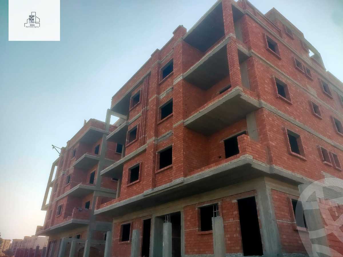 https://aqarmap.com.eg/en/listing/5717624-for-sale-cairo-new-cairo-north-rehab