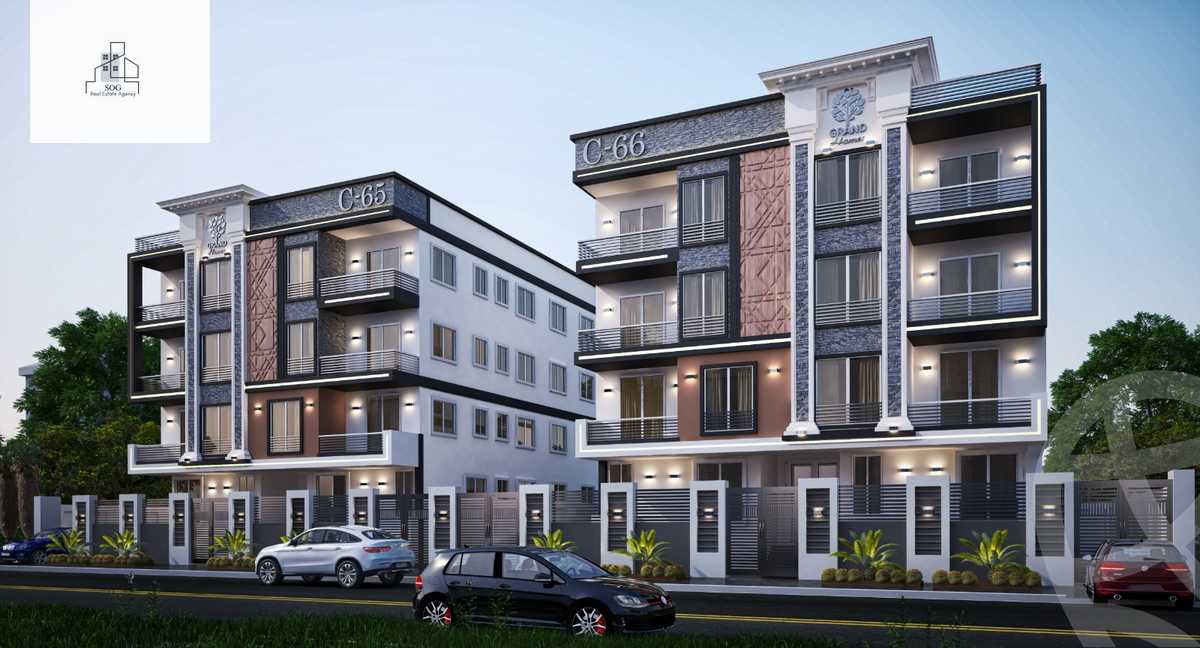 https://aqarmap.com.eg/en/listing/5717624-for-sale-cairo-new-cairo-north-rehab