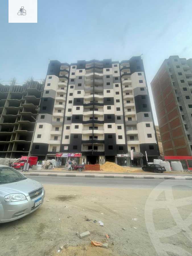 https://aqarmap.com.eg/en/listing/5723653-for-sale-cairo-nasr-city-hay-el-waha-shr-lkhmsyn