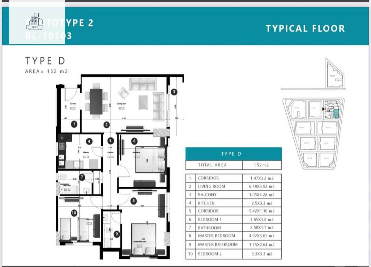https://aqarmap.com.eg/en/listing/5728826-for-sale-cairo-el-maadi-zahraa-el-maadi-zahraa-el-maadi-st