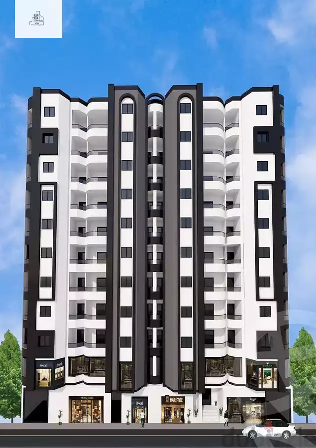 https://aqarmap.com.eg/en/listing/5728876-for-sale-cairo-nasr-city-hay-el-waha-shr-lkhmsyn