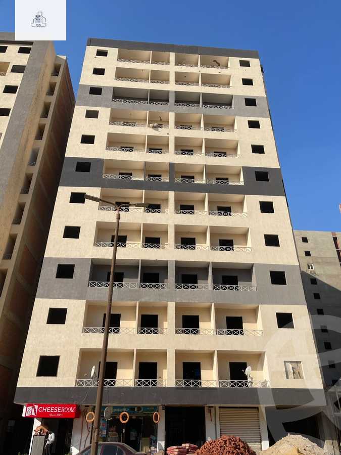 https://aqarmap.com.eg/en/listing/5728893-for-sale-cairo-nasr-city-hay-el-waha-shr-lkhmsyn