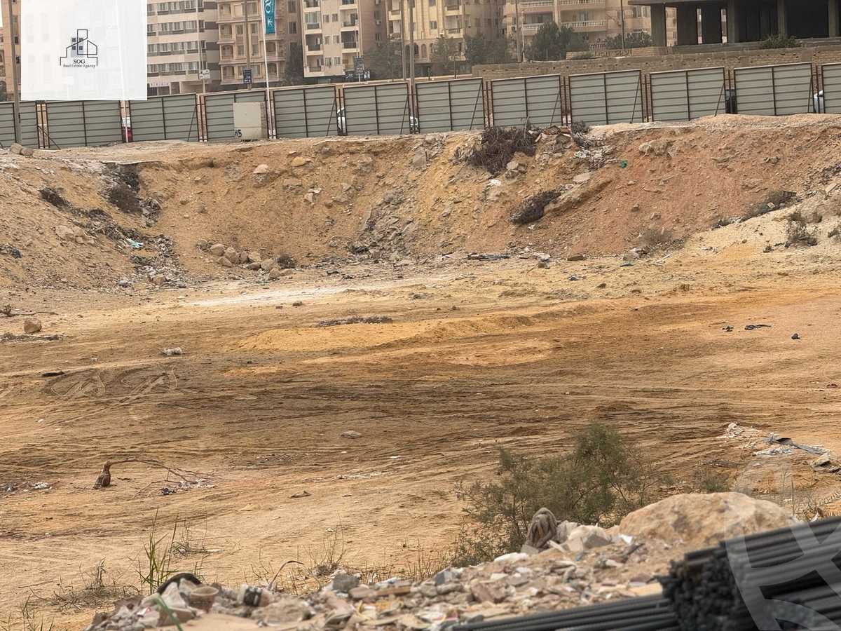 https://aqarmap.com.eg/ar/listing/5728909-for-sale-cairo-el-maadi-zahraa-el-maadi-el-merag-el-elwy
