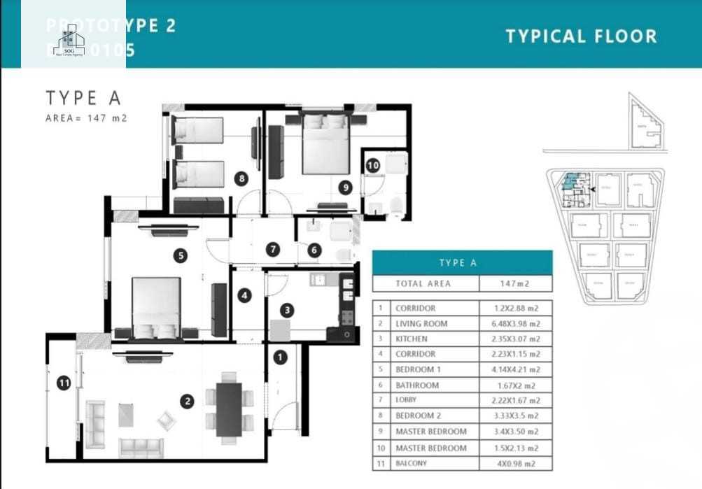 https://aqarmap.com.eg/ar/listing/5728921-for-sale-cairo-el-maadi-compounds