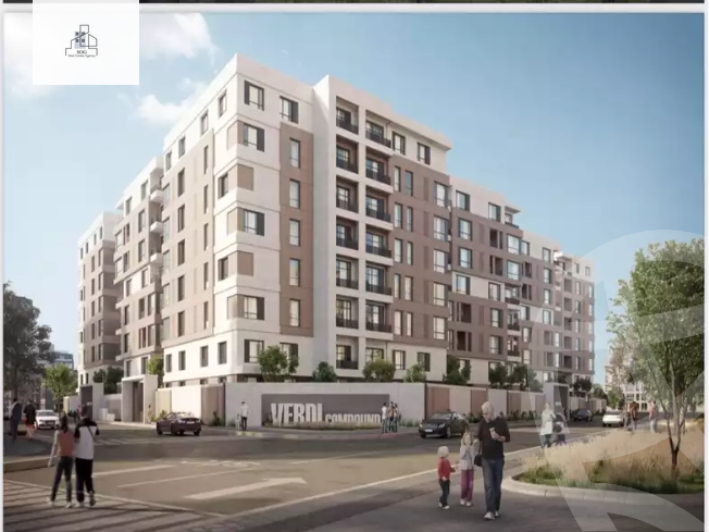 https://aqarmap.com.eg/ar/listing/5728921-for-sale-cairo-el-maadi-compounds