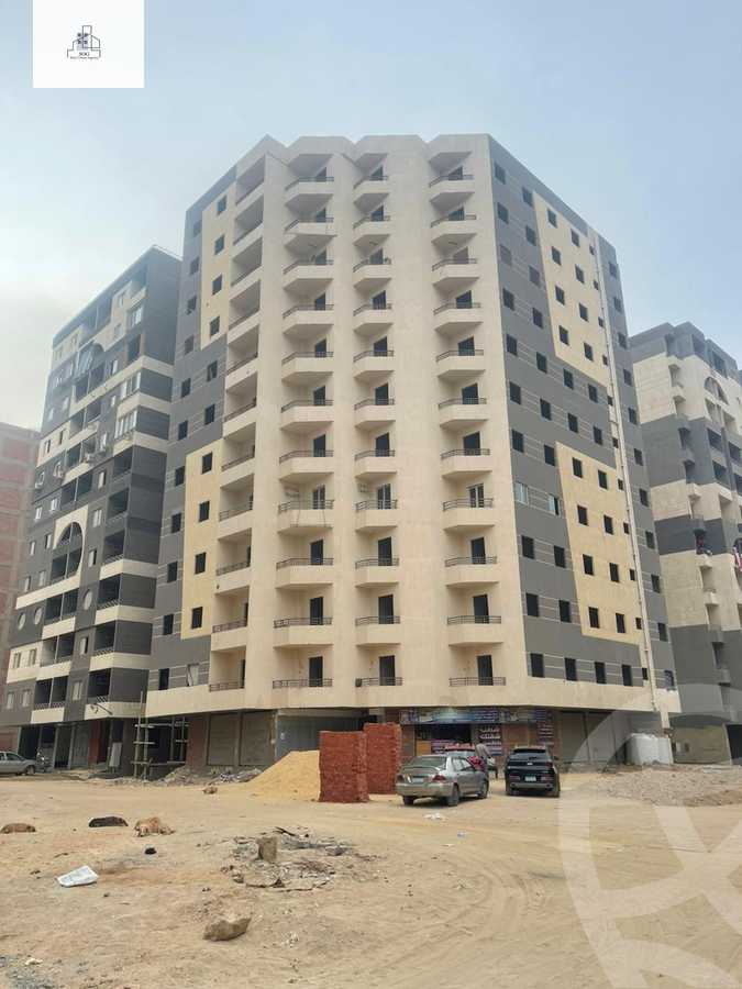 https://aqarmap.com.eg/en/listing/5731248-for-sale-cairo-nasr-city-hay-el-waha-shr-lkhmsyn