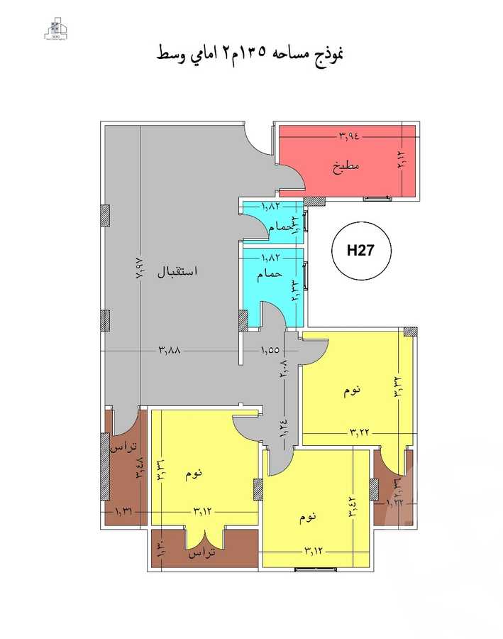 https://aqarmap.com.eg/en/listing/5603496-for-sale-cairo-nasr-city-hay-el-waha-shr-lkhmsyn
