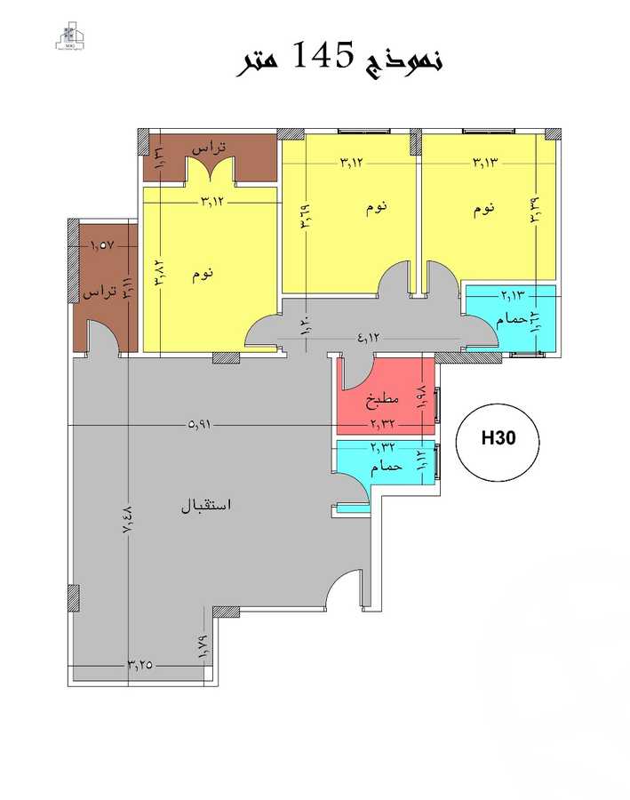 https://aqarmap.com.eg/en/listing/5579539-for-sale-cairo-nasr-city-hay-el-waha-shr-lkhmsyn