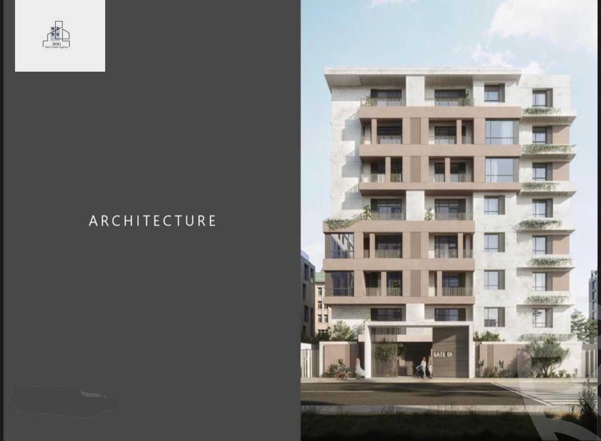 https://aqarmap.com.eg/en/listing/5734779-for-sale-cairo-el-maadi-zahraa-el-maadi-zahraa-el-maadi-st