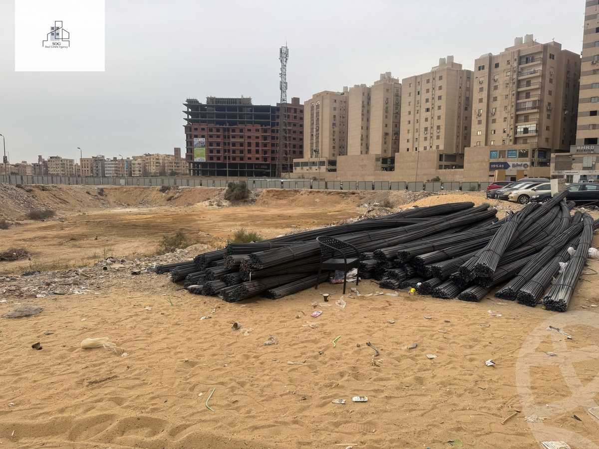 https://aqarmap.com.eg/en/listing/5734779-for-sale-cairo-el-maadi-zahraa-el-maadi-zahraa-el-maadi-st