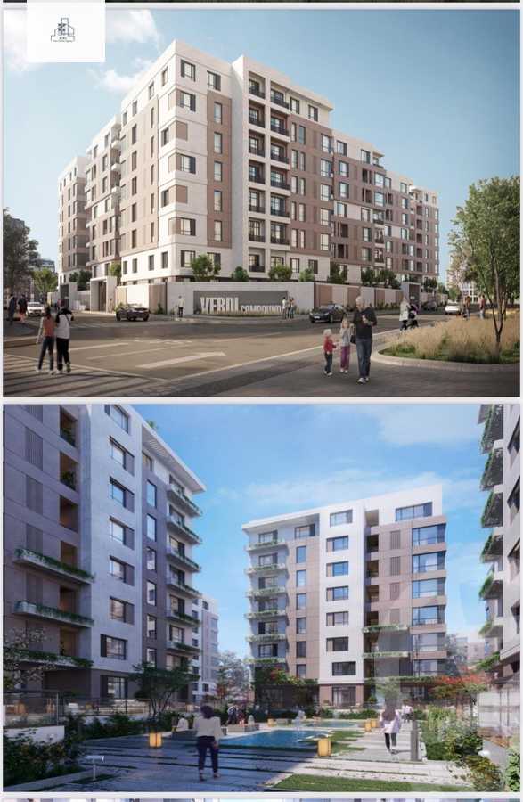 https://aqarmap.com.eg/en/listing/5734779-for-sale-cairo-el-maadi-zahraa-el-maadi-zahraa-el-maadi-st