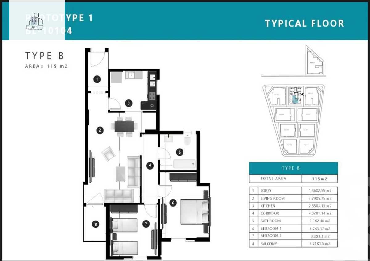https://aqarmap.com.eg/en/listing/5734779-for-sale-cairo-el-maadi-zahraa-el-maadi-zahraa-el-maadi-st