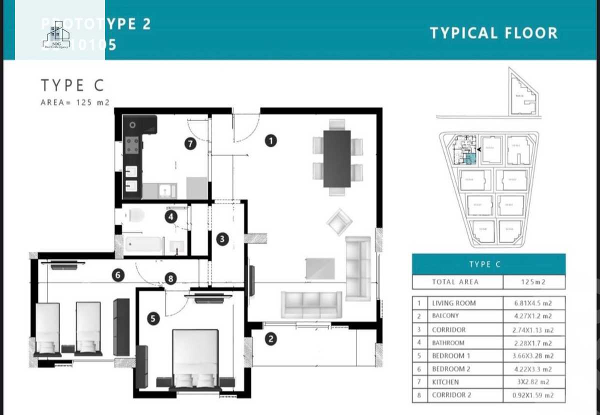 https://aqarmap.com.eg/en/listing/5734804-for-sale-cairo-el-maadi-zahraa-el-maadi-zahraa-el-maadi-st