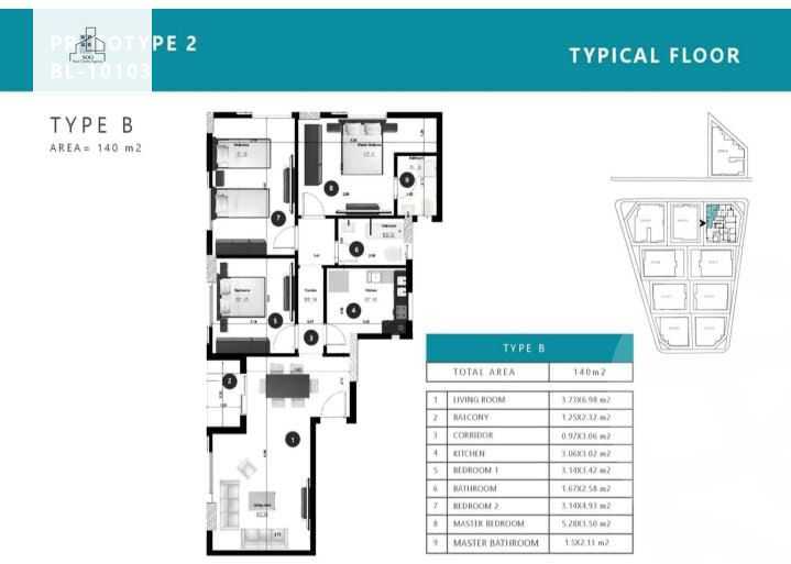 https://aqarmap.com.eg/en/listing/5734811-for-sale-cairo-el-maadi-zahraa-el-maadi-zahraa-el-maadi-st