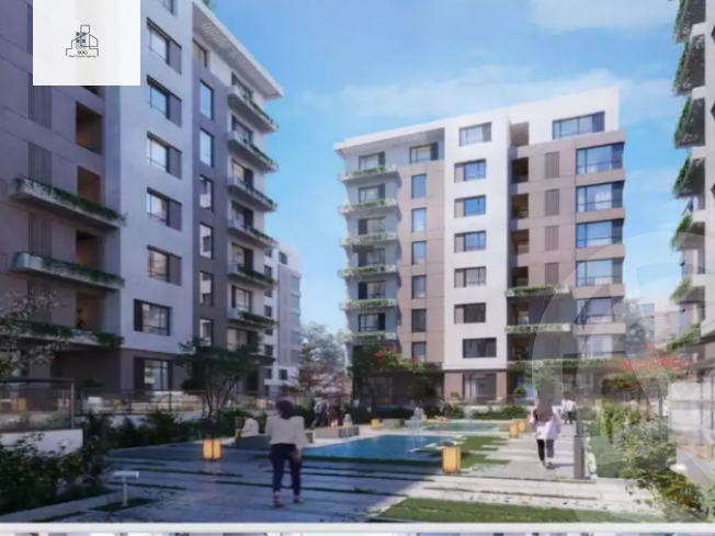 https://aqarmap.com.eg/en/listing/5734804-for-sale-cairo-el-maadi-zahraa-el-maadi-zahraa-el-maadi-st