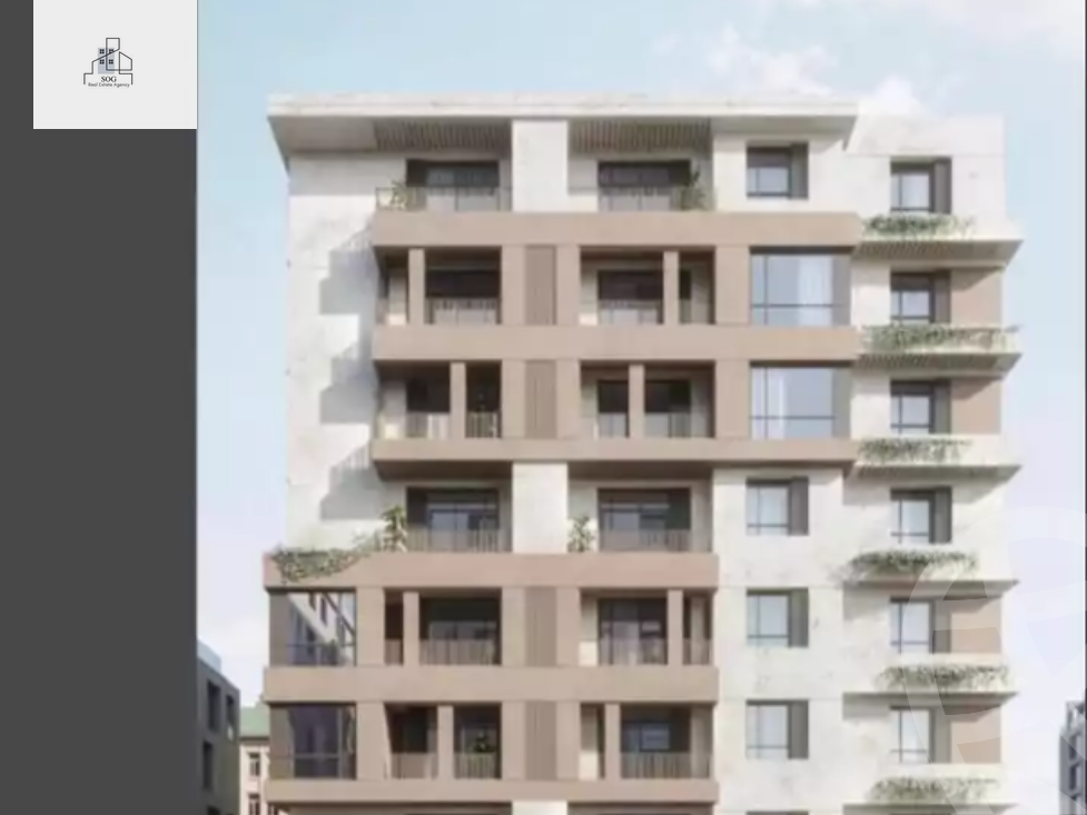 https://aqarmap.com.eg/en/listing/5737855-for-sale-cairo-el-maadi-zahraa-el-maadi-el-merag-el-elwy