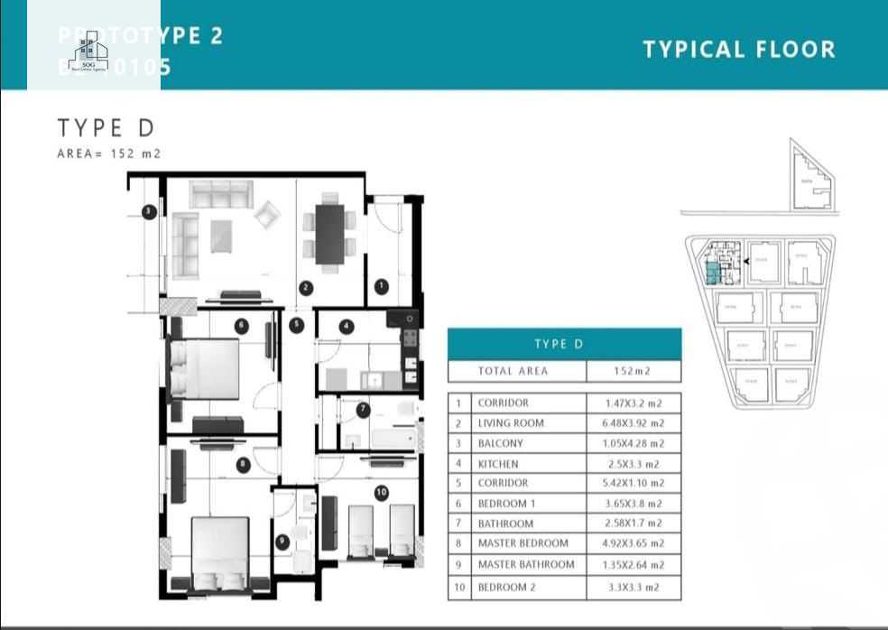 https://aqarmap.com.eg/en/listing/5737890-for-sale-cairo-el-maadi-zahraa-el-maadi-el-merag-el-elwy