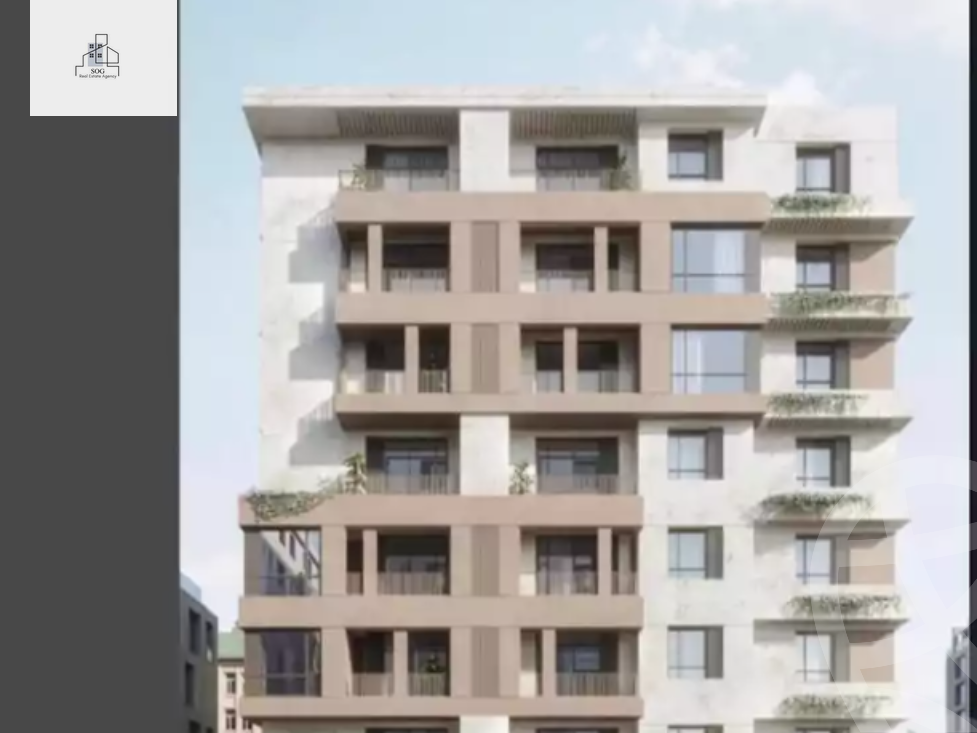 https://aqarmap.com.eg/en/listing/5737874-for-sale-cairo-el-maadi-zahraa-el-maadi-el-merag-el-elwy