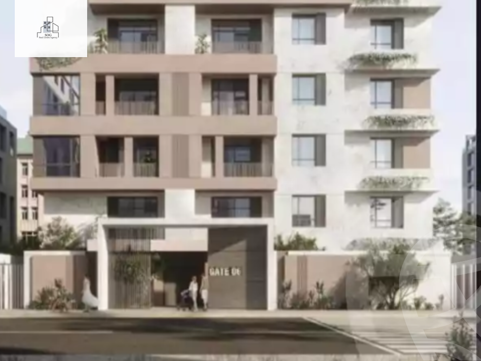 https://aqarmap.com.eg/en/listing/5737889-for-sale-cairo-el-maadi-zahraa-el-maadi-el-merag-el-elwy