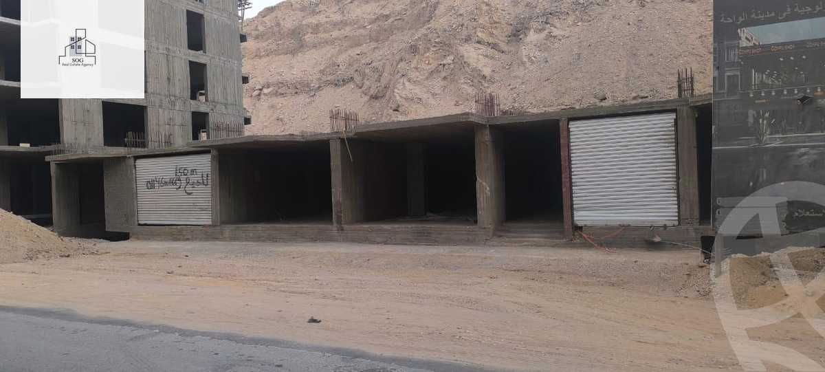 https://aqarmap.com.eg/en/listing/5738052-for-sale-cairo-nasr-city-hay-el-waha-shr-lkhmsyn